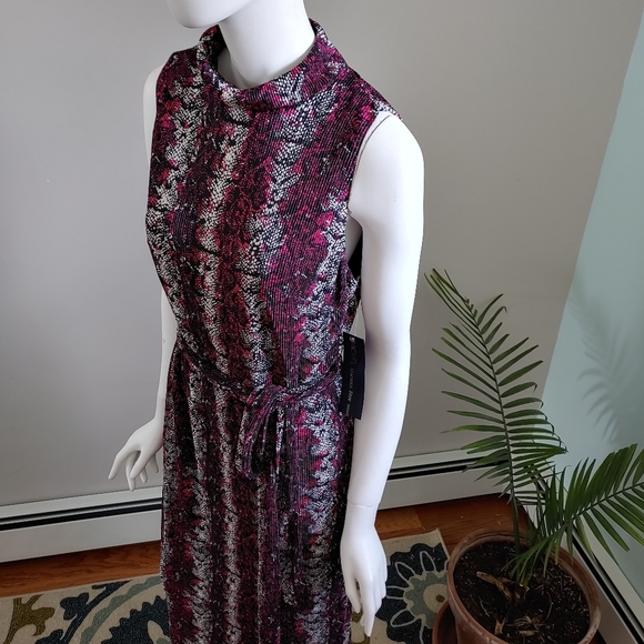 Rachel Roy New Dress - Picture 3 of 6